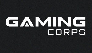 Gaming Corps