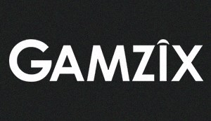 Gamzix