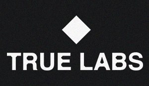True Labs