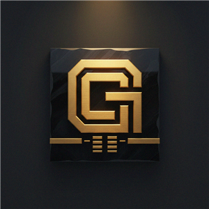 Goldwin